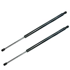 Schnorkel 2pcs 24.88 for sale  Delivered anywhere in USA 