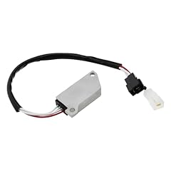 Emagtech motorcycle regulator for sale  Delivered anywhere in UK