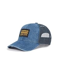 Star men denim gebraucht kaufen  Wird an jeden Ort in Deutschland