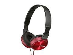 Sony mdr zx310ap for sale  Delivered anywhere in USA 