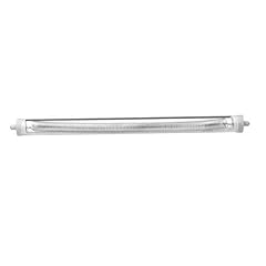 Merco 110778sp quartz for sale  Delivered anywhere in USA 
