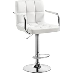 Yaheetech bar stools for sale  Delivered anywhere in USA 