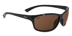 Hobie cape polarized for sale  Delivered anywhere in USA 