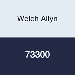 Welch allyn 73300 for sale  Delivered anywhere in USA 