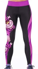 Fioeyr women stretch for sale  Delivered anywhere in UK