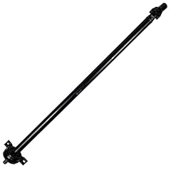 Niche drive shaft for sale  Delivered anywhere in USA 