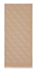 Guess ruma jacquard usato  Spedito ovunque in Italia 