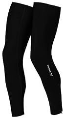 Vaude leg warmer gebraucht kaufen  Wird an jeden Ort in Deutschland