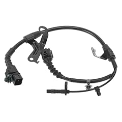 Vekauto abs wheel for sale  Delivered anywhere in UK