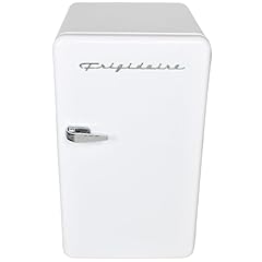 Frigidaire retro compact for sale  Delivered anywhere in USA 