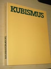 Kubismus künstler themen gebraucht kaufen  Wird an jeden Ort in Deutschland