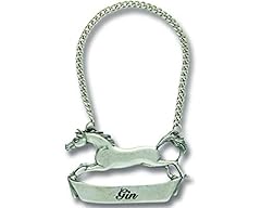 Vagabond house pewter for sale  Delivered anywhere in USA 