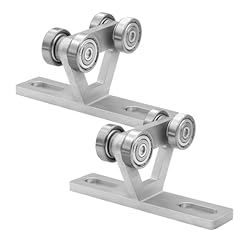 Wheel trolley assembly for sale  Delivered anywhere in USA 