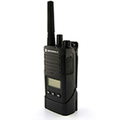 Motorola rmu2080d site for sale  Delivered anywhere in USA 
