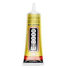 Misis e8000 liquide d'occasion  Livré partout en France