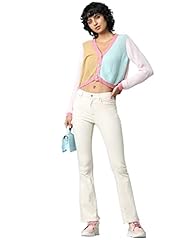 Nly damen jeans gebraucht kaufen  Wird an jeden Ort in Deutschland