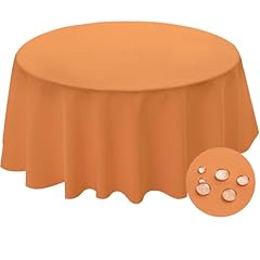 Bydoll table cloth for sale  Delivered anywhere in USA 
