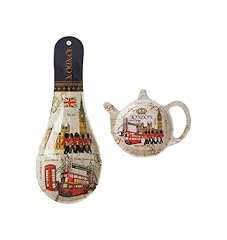 London souvenir ceramic for sale  Delivered anywhere in UK