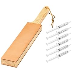 Angerstone double sided for sale  Delivered anywhere in USA 