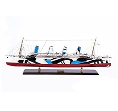 Fmochangmdp 700 scale for sale  Delivered anywhere in UK