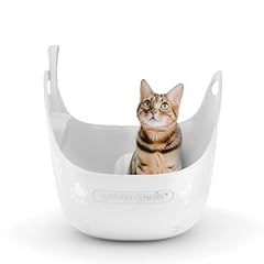 Litter genie litterbox gebraucht kaufen  Wird an jeden Ort in Deutschland