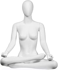 Yujundzsw mannequin display for sale  Delivered anywhere in USA 