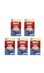 Kenco flat white for sale  Delivered anywhere in UK