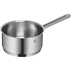 Wmf provence plus gebraucht kaufen  Wird an jeden Ort in Deutschland