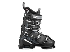 Nordica speedmachine w usato  Spedito ovunque in Italia 