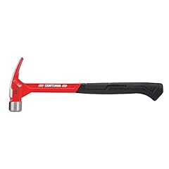 Craftsman hammer steel for sale  Delivered anywhere in USA 