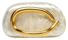 Jusavie evening clutch for sale  Delivered anywhere in USA 