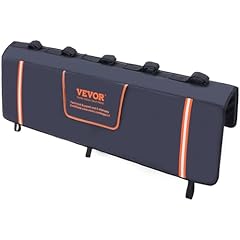 Vevor tailgate bike for sale  Delivered anywhere in UK