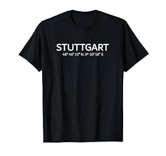 Stuttgart schwaben deutschland gebraucht kaufen  Wird an jeden Ort in Deutschland