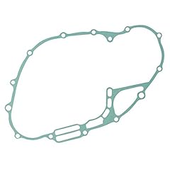 Kupplungsdeckel dichtung kompa gebraucht kaufen  Wird an jeden Ort in Deutschland