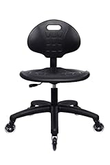 Chair master table for sale  Delivered anywhere in USA 