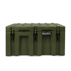 Wen transportbox 150l gebraucht kaufen  Wird an jeden Ort in Deutschland