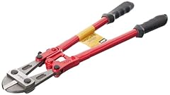 Rolson 22309 pinza usato  Spedito ovunque in Italia 