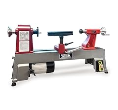 Lumber jack wl305 for sale  Delivered anywhere in UK