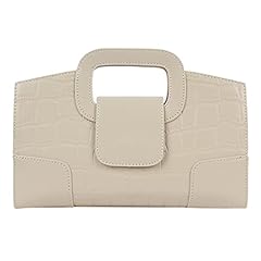 Zlmbagus women vintage for sale  Delivered anywhere in USA 