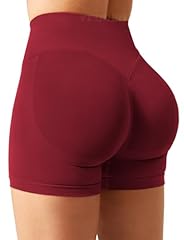Yeoreo damen sport gebraucht kaufen  Wird an jeden Ort in Deutschland