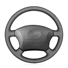 Mewant housse volant d'occasion  Livré partout en France