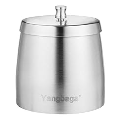 Yangbaga ashtray lid for sale  Delivered anywhere in USA 