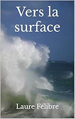 Surface d'occasion  Livré partout en France