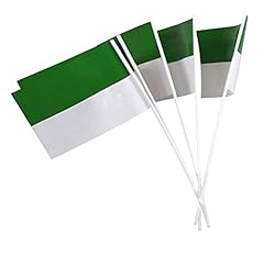 Deitert papierfähnchen grün gebraucht kaufen  Wird an jeden Ort in Deutschland