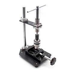 Idili manual vertical for sale  Delivered anywhere in USA 