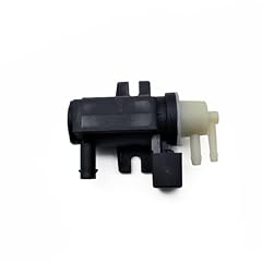 Amcc enginesturbo pressure for sale  Delivered anywhere in USA 