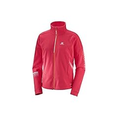 Salomon women lightning for sale  Delivered anywhere in USA 