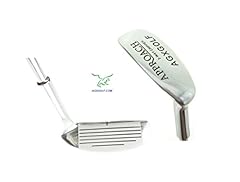Golf approach two for sale  Delivered anywhere in USA 