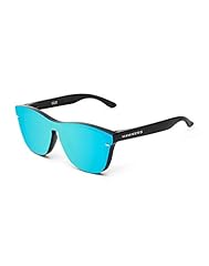 Hawkers lunettes soleil d'occasion  Livré partout en France