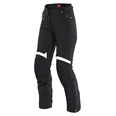 Dainese carve master gebraucht kaufen  Wird an jeden Ort in Deutschland